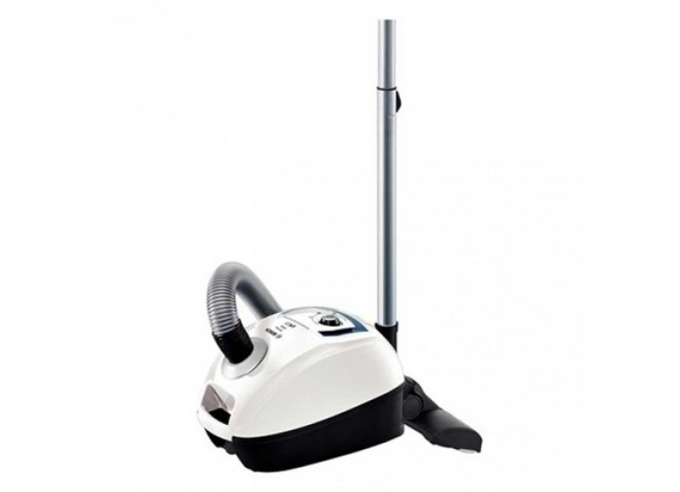 BOSCH BGL4S69AGB